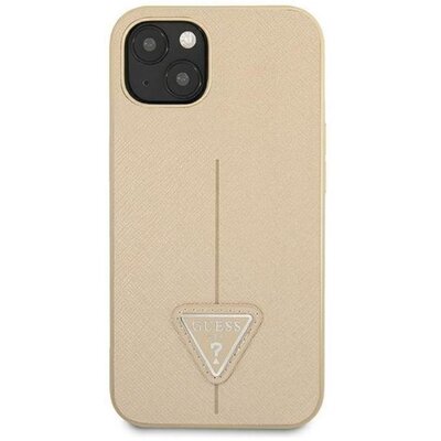 Guess GUHCP13MPSATLE iPhone 13 6,1