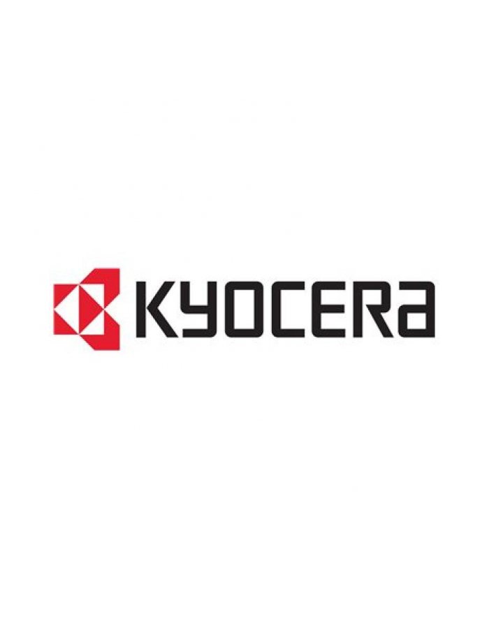 ZAMIENNIK KYOCERA TONER BLACK TK-6330, TK6330, 1T02RS0NL0 ( ) (TK6330)
