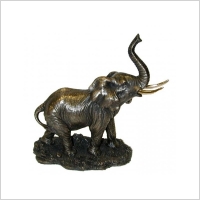 SŁOŃ, SŁONIK NA SZCZĘŚCIE VERONESE WU70968A1