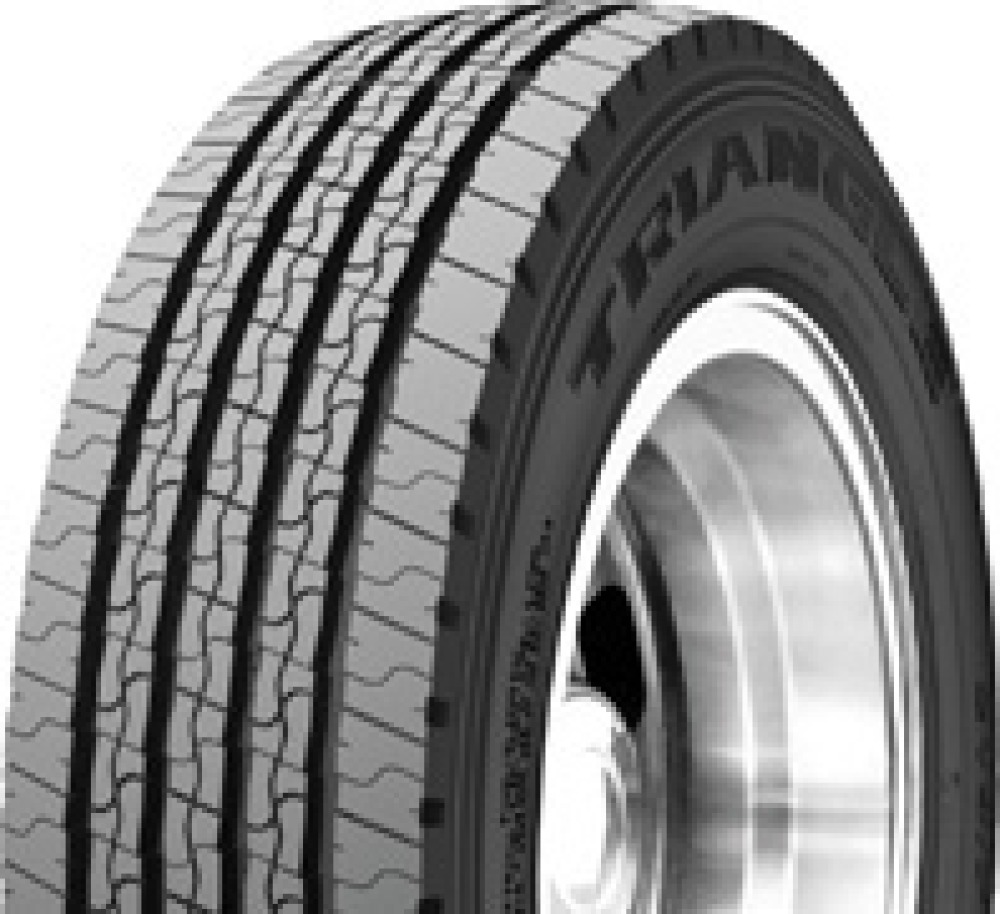 Triangle TR685 245/70 R19.5 141/140J