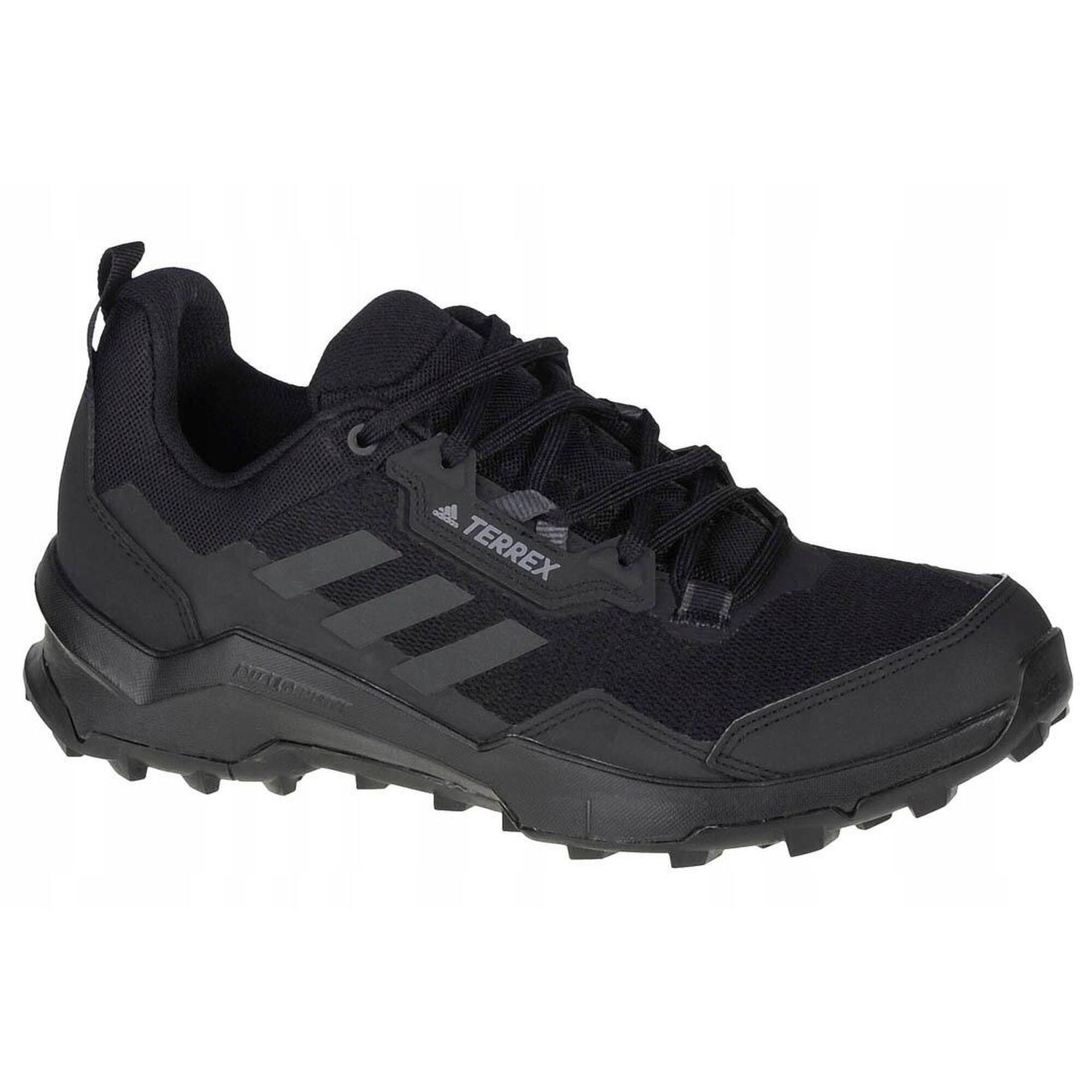 adidas Terrex AX4 FY9673 Rozmiar: 45 1/3