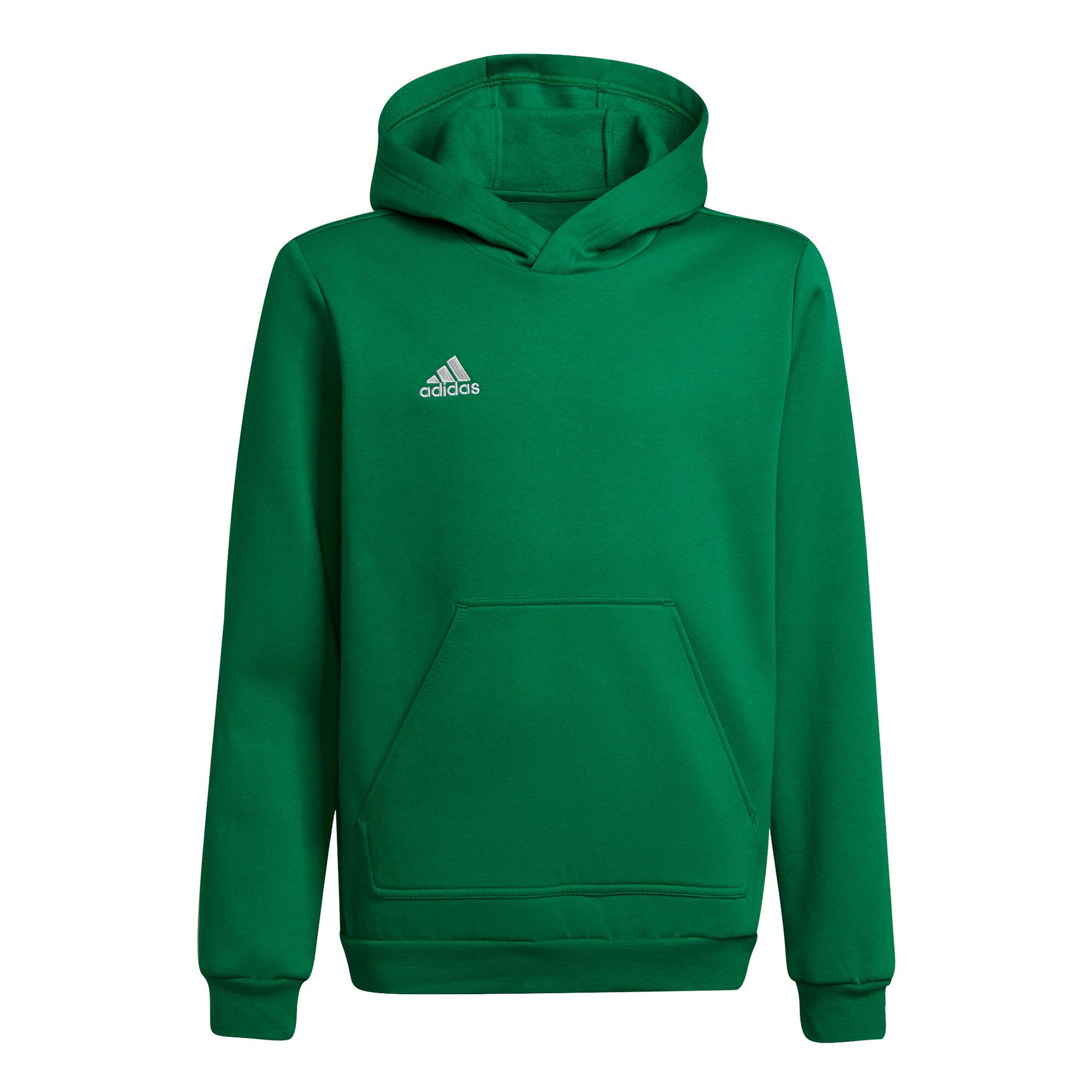 Bluza piłkarska dla dzieci adidas Entrada 22 Legia Warszawa
