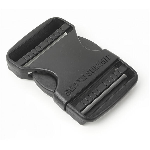 Sea To Summit Klamra naprawcza FIELD REPAIR BUCKLE 50 mm 9327868047659