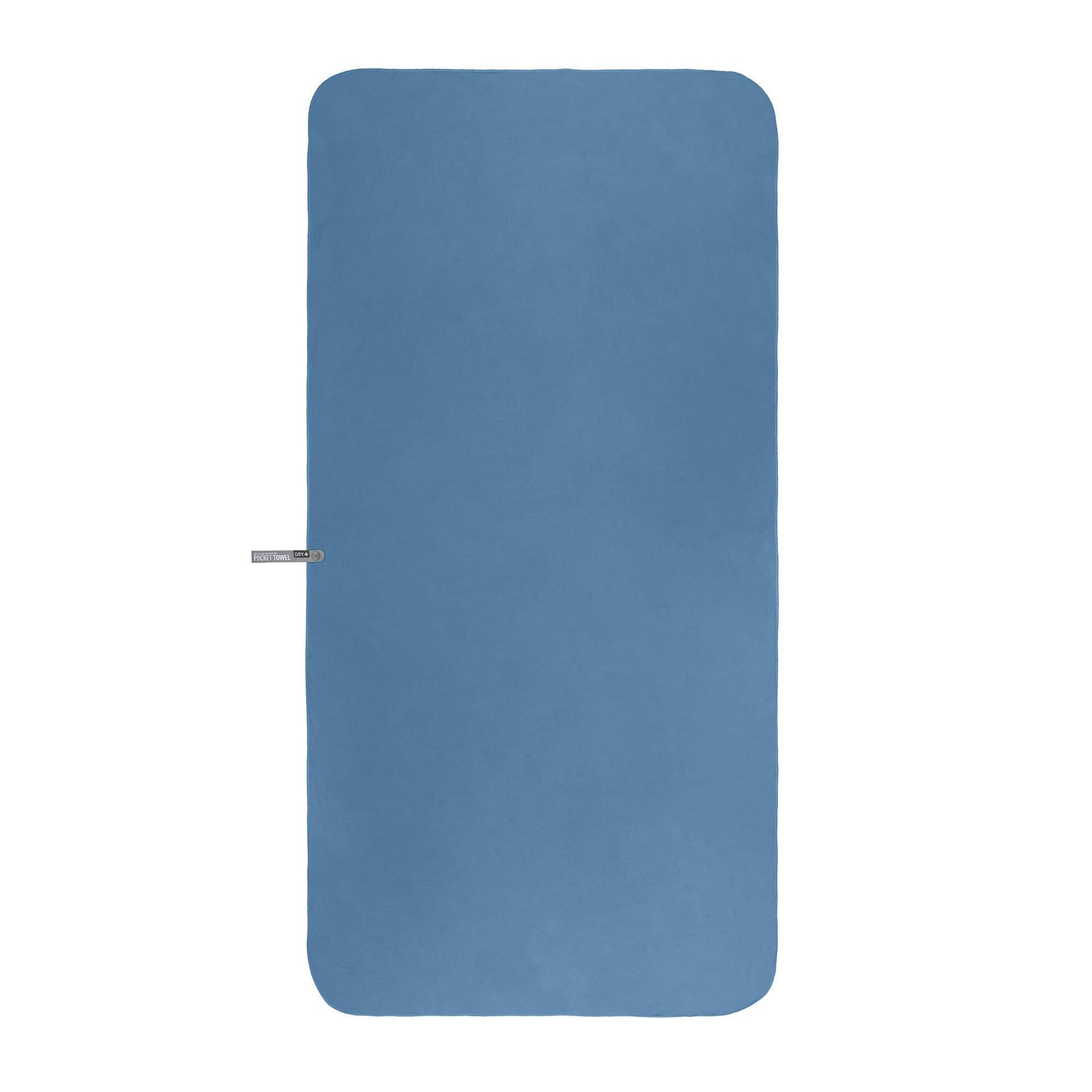 Ręcznik szybkoschnący turystyczny Sea To Summit Pocket Towel