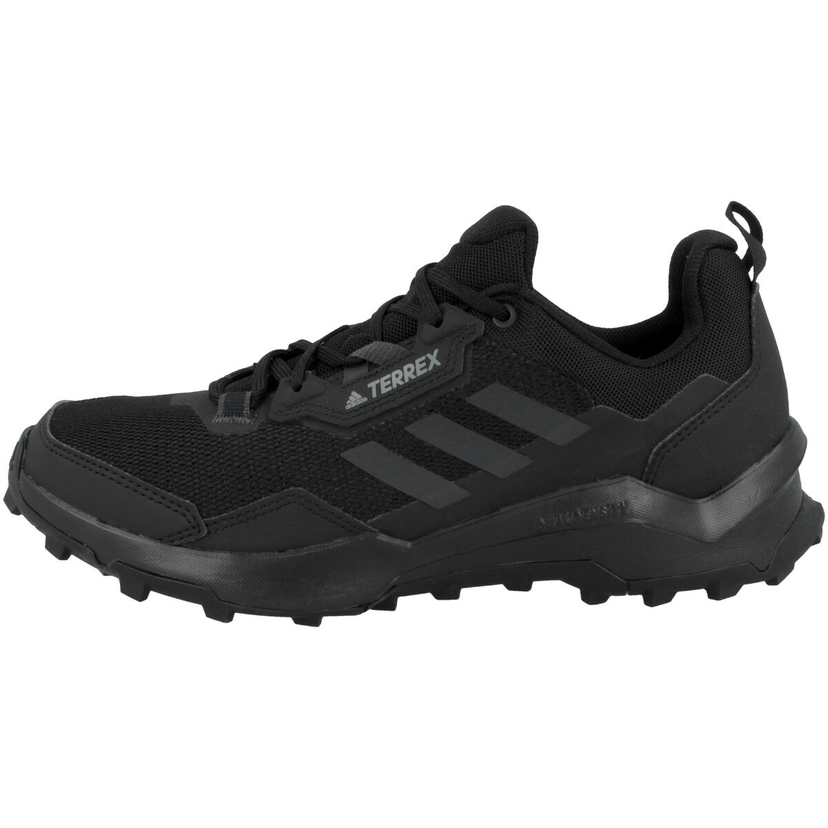 adidas Terrex AX4 FY9673 Rozmiar: 41 1/3