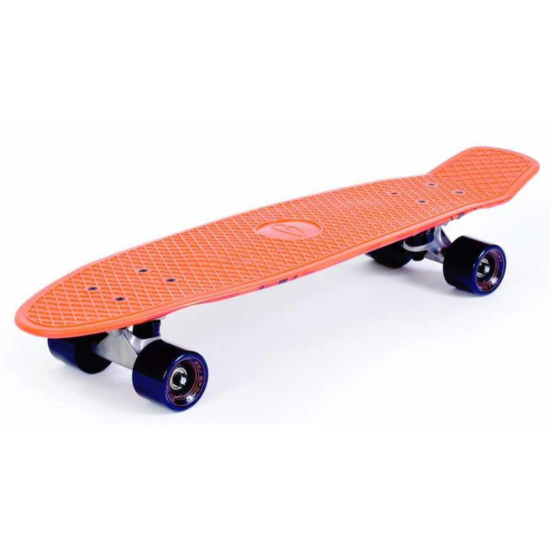 SMJ SPORT Fishboard sport ut-2808 california UT-2806 CALIFORNIA FISZKA