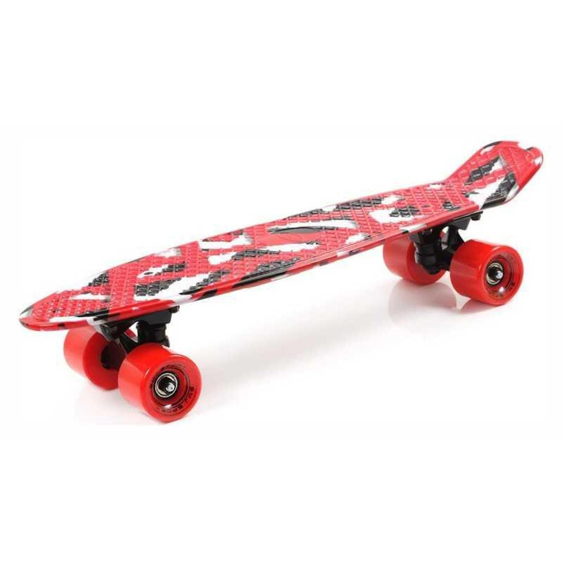 SMJ Sport Sport UT-2206 GEOMETRIC 9069/0