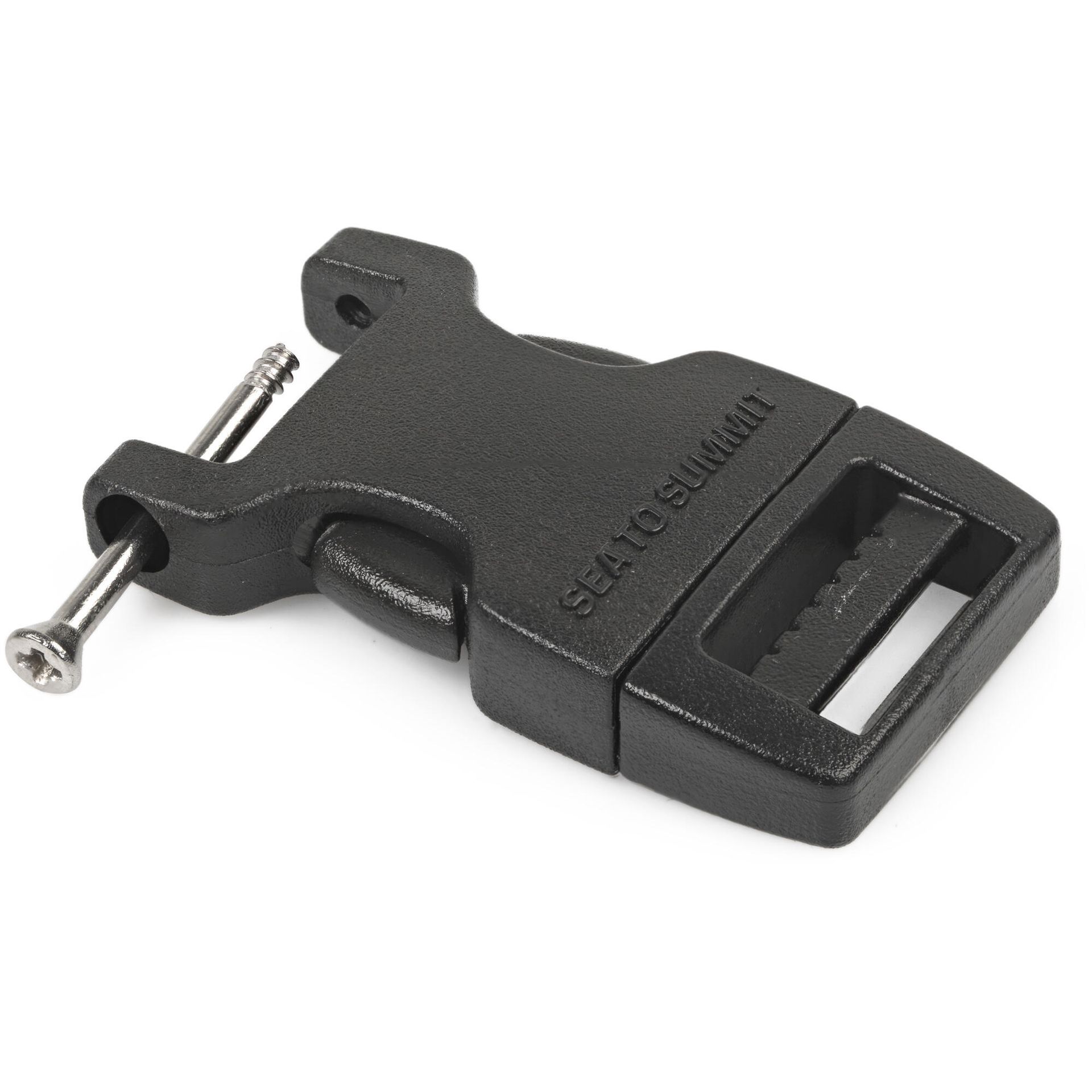 SEA TO SUMMIT Field Repair Buckle 20 MM Zamknięcie klamrowe AFRB25SRPA
