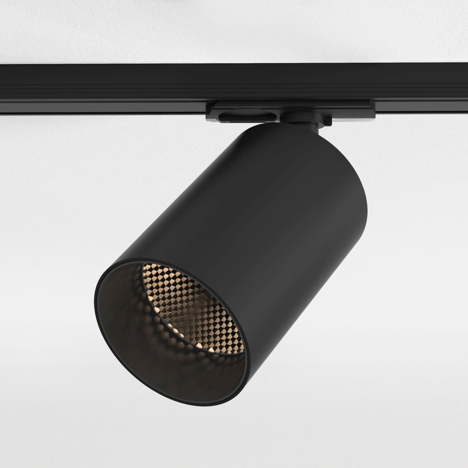 Astro Lighting Can 1396031 reflektor szynowy 14,7W/LED 3000K IP20