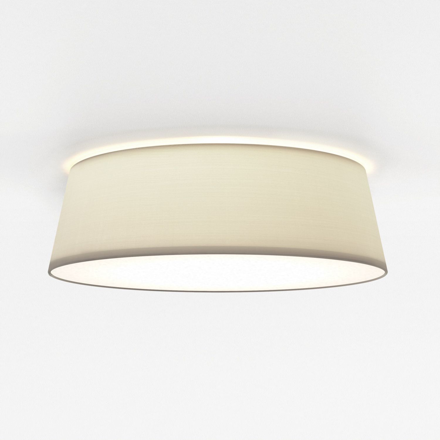 Astro Lighting Fife 1471004 plafon sufitowy 2x12W/E27  IP20