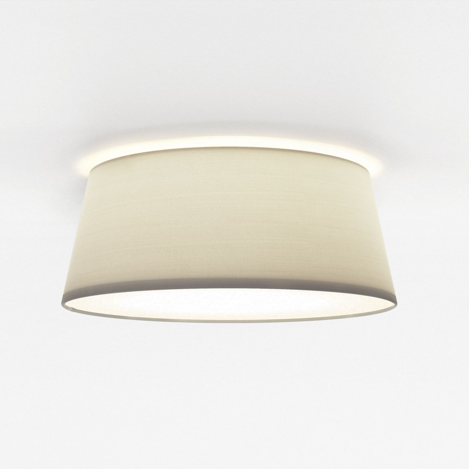 Astro Lighting Fife 1471006 plafon sufitowy 1x12W/E27  IP20