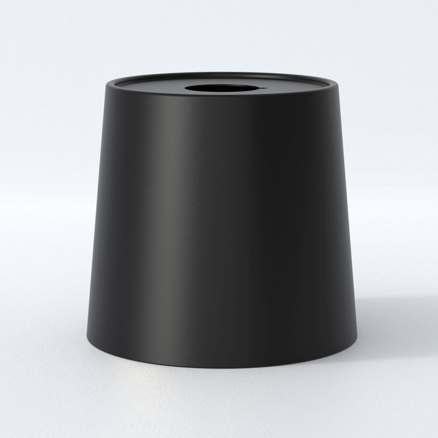 Astro Lighting Tapered 5013024 abażur