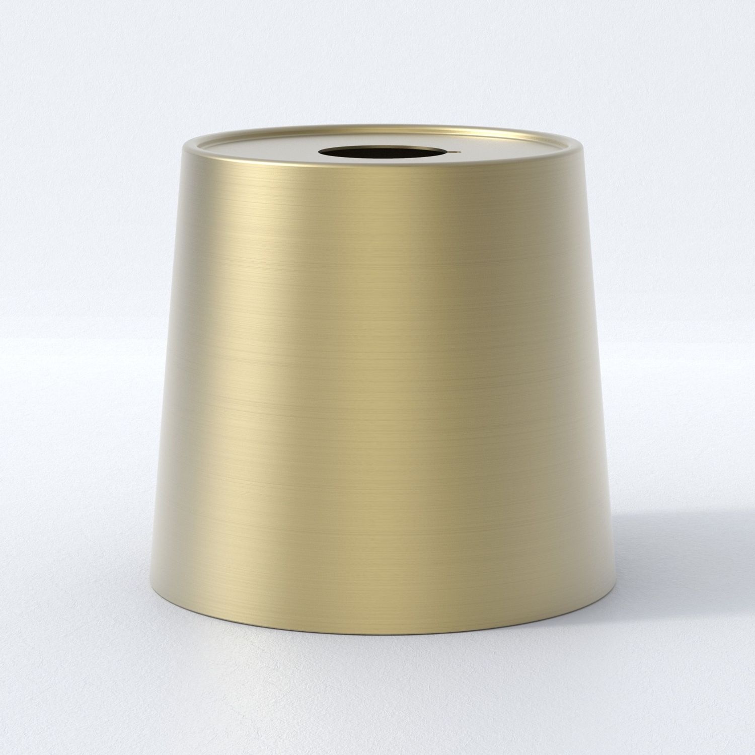 Astro Lighting Tapered 5013026 abażur