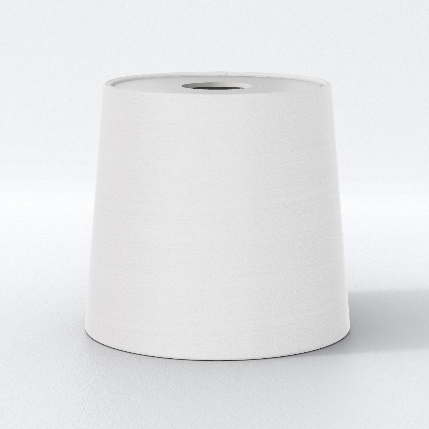 Astro Lighting Tapered 5013027 abażur