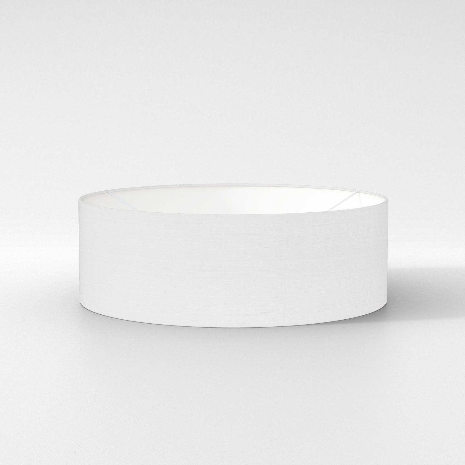 Astro Lighting Cambria 5038002 abażur