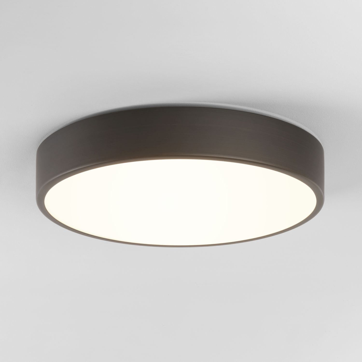 Astro Lighting Mallon 1125016 plafon sufitowy 15,3W/LED 2700/3000/4000K IP44