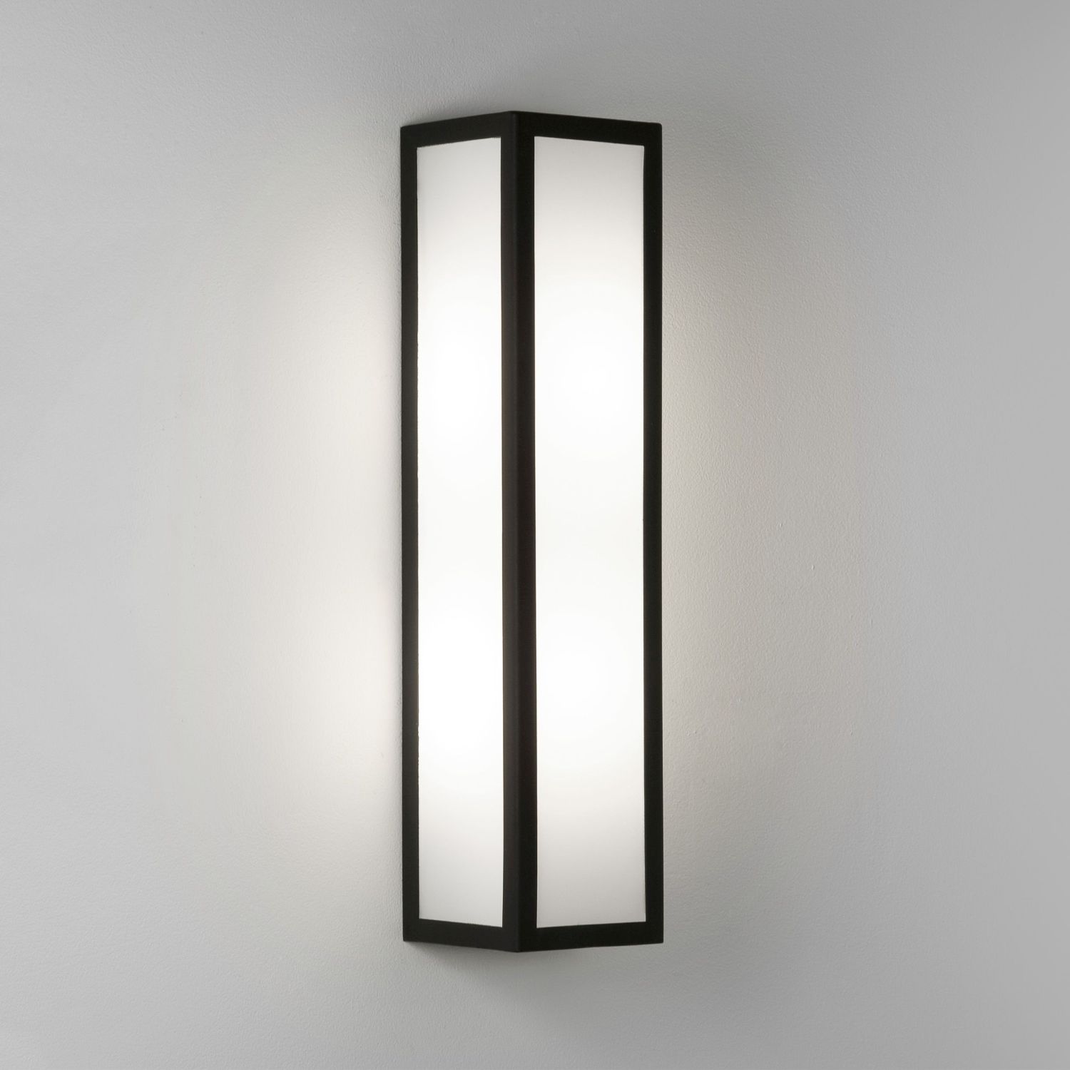 Astro Lighting Salerno 1178012 kinkiet 8,1W/LED 3000K IP44