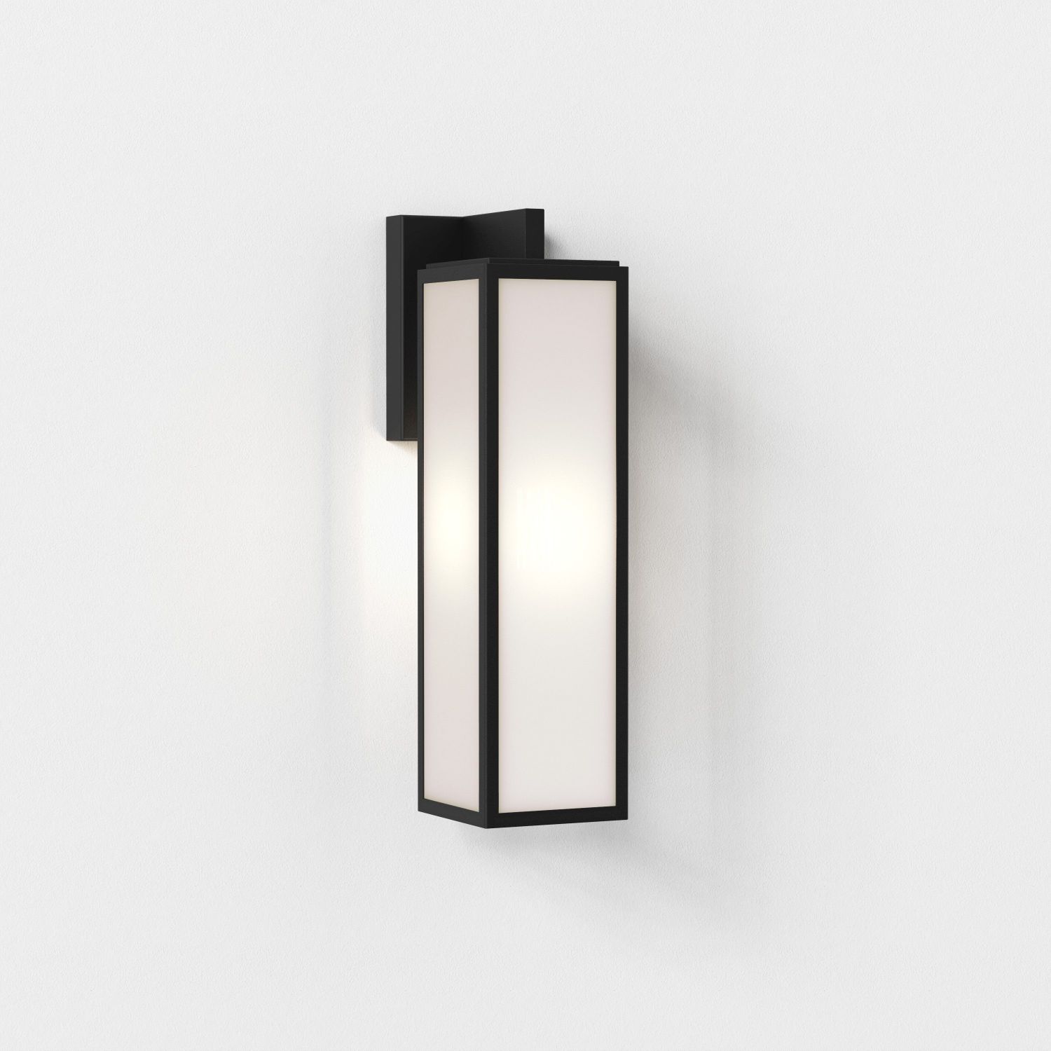 Astro Lighting Harvard 6030003 klosz