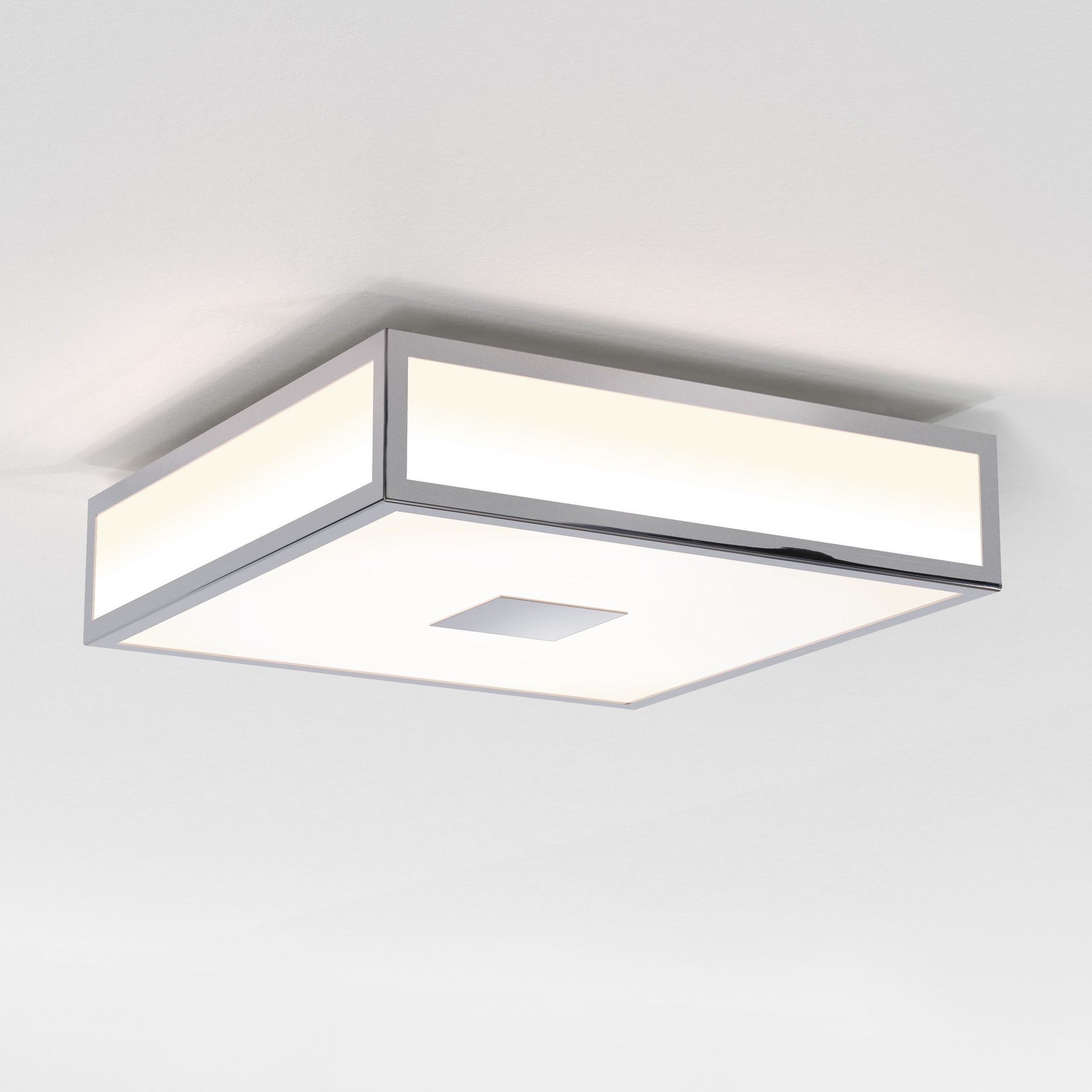 Astro Lighting Mashiko 1121081 plafon sufitowy 15W/LED 2700/3000/4000K IP44