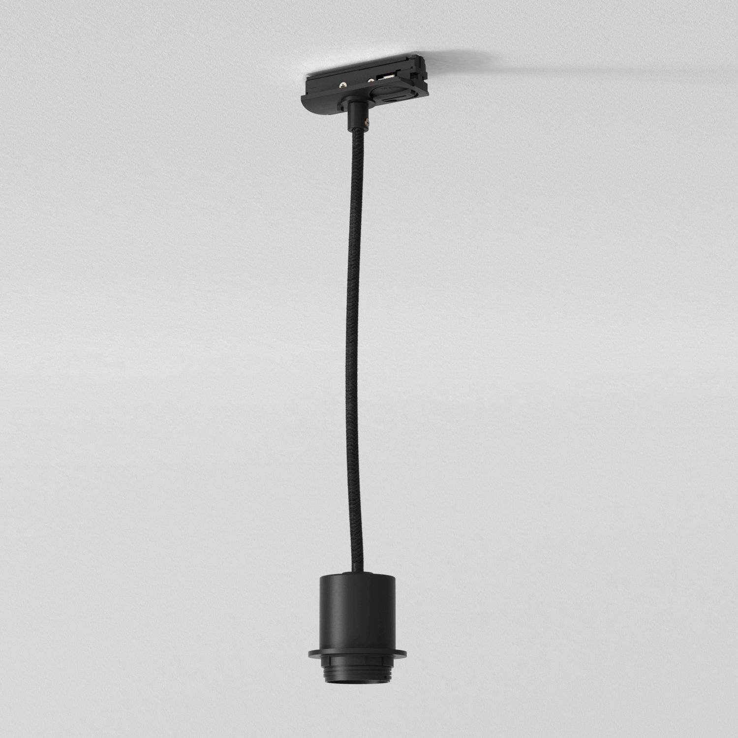 Astro Lighting Track 1184015 reflektor szynowy 1x12W/E27  IP20