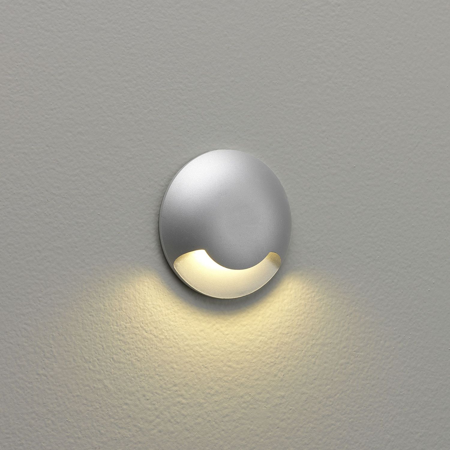 Astro Lighting Beam 1202004 kinkiet 1x2W/LED 3000K IP67
