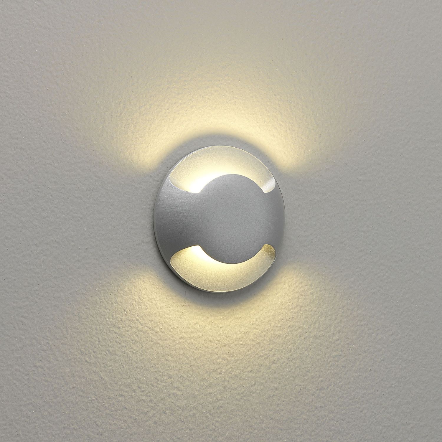Astro Lighting Beam 1202005 kinkiet 1x2W/LED 3000K IP67