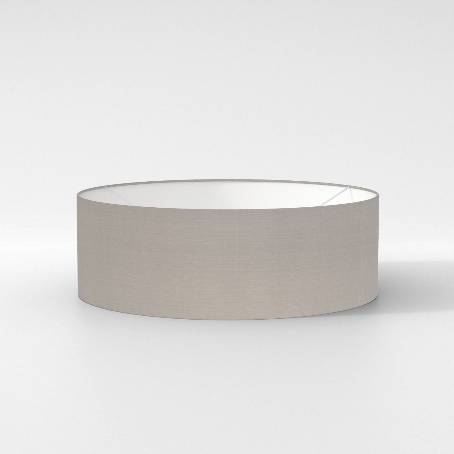 Astro Lighting Cambria 5038006 abażur