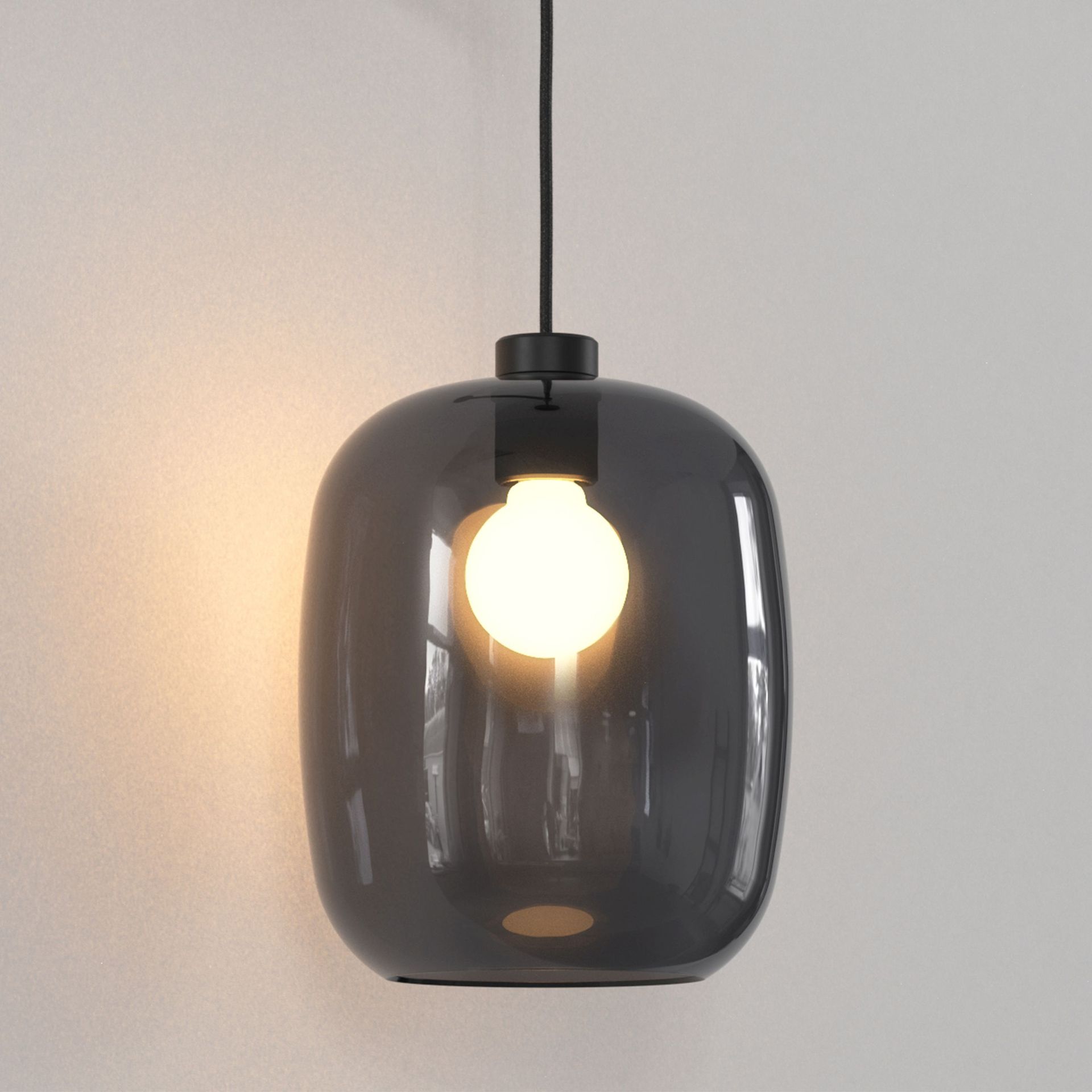 Astro Lighting Curve 5041002 abażur