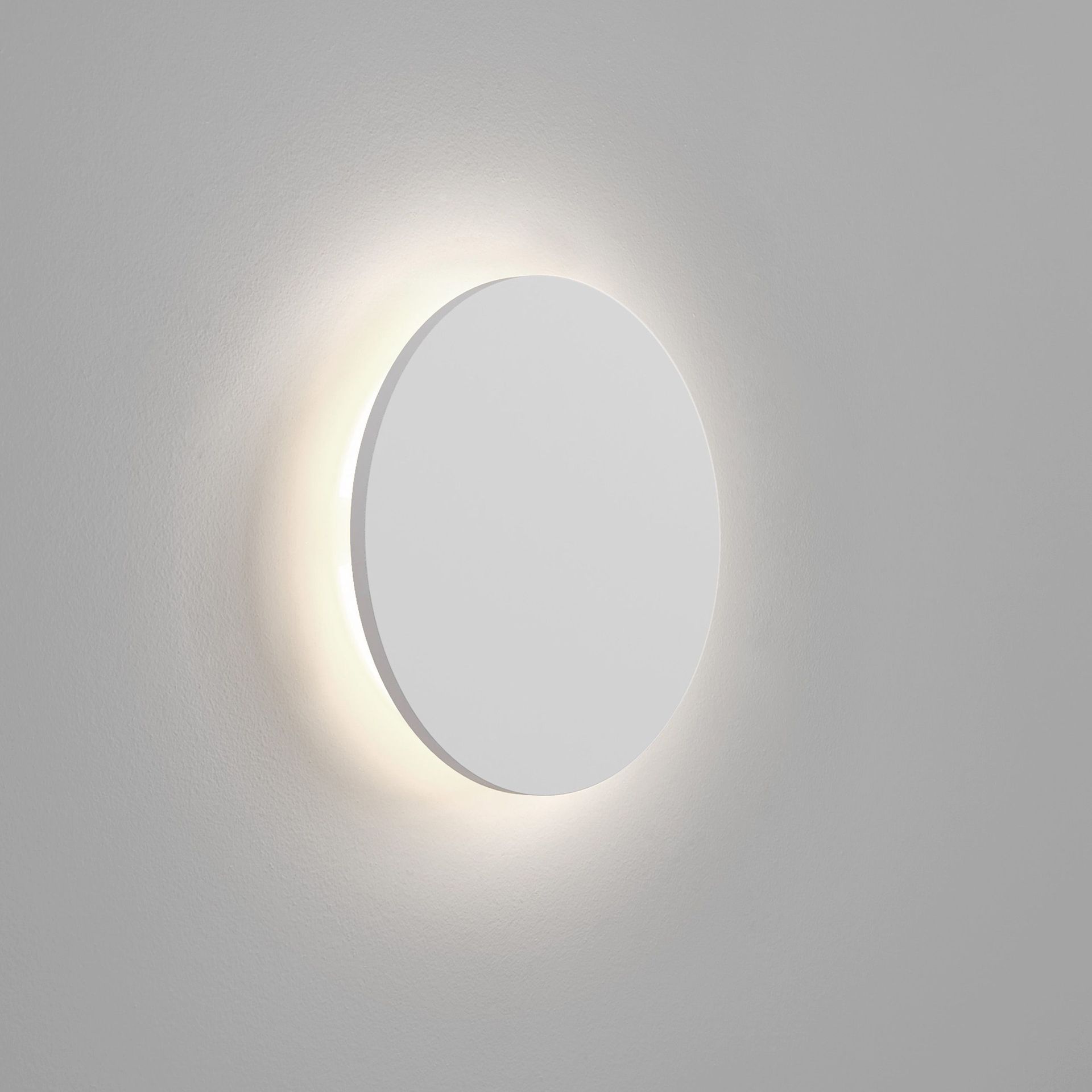 Astro Lighting Eclipse 1333020 kinkiet 9,5W/Taśma LED 3000K IP20