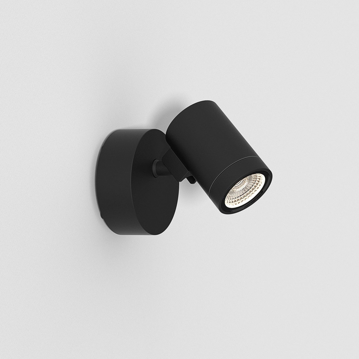 Astro Lighting Bayville 1401015 spot 8,2W/LED 3000K IP65