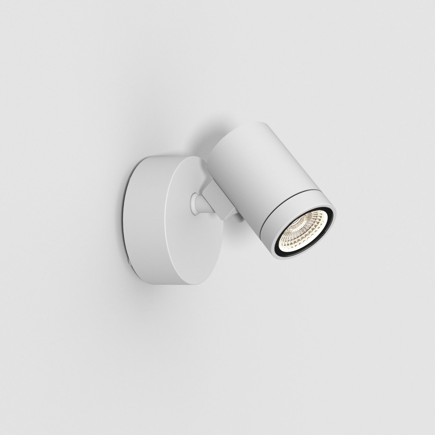 Astro Lighting Bayville 1401016 spot 8,2W/LED 3000K IP65