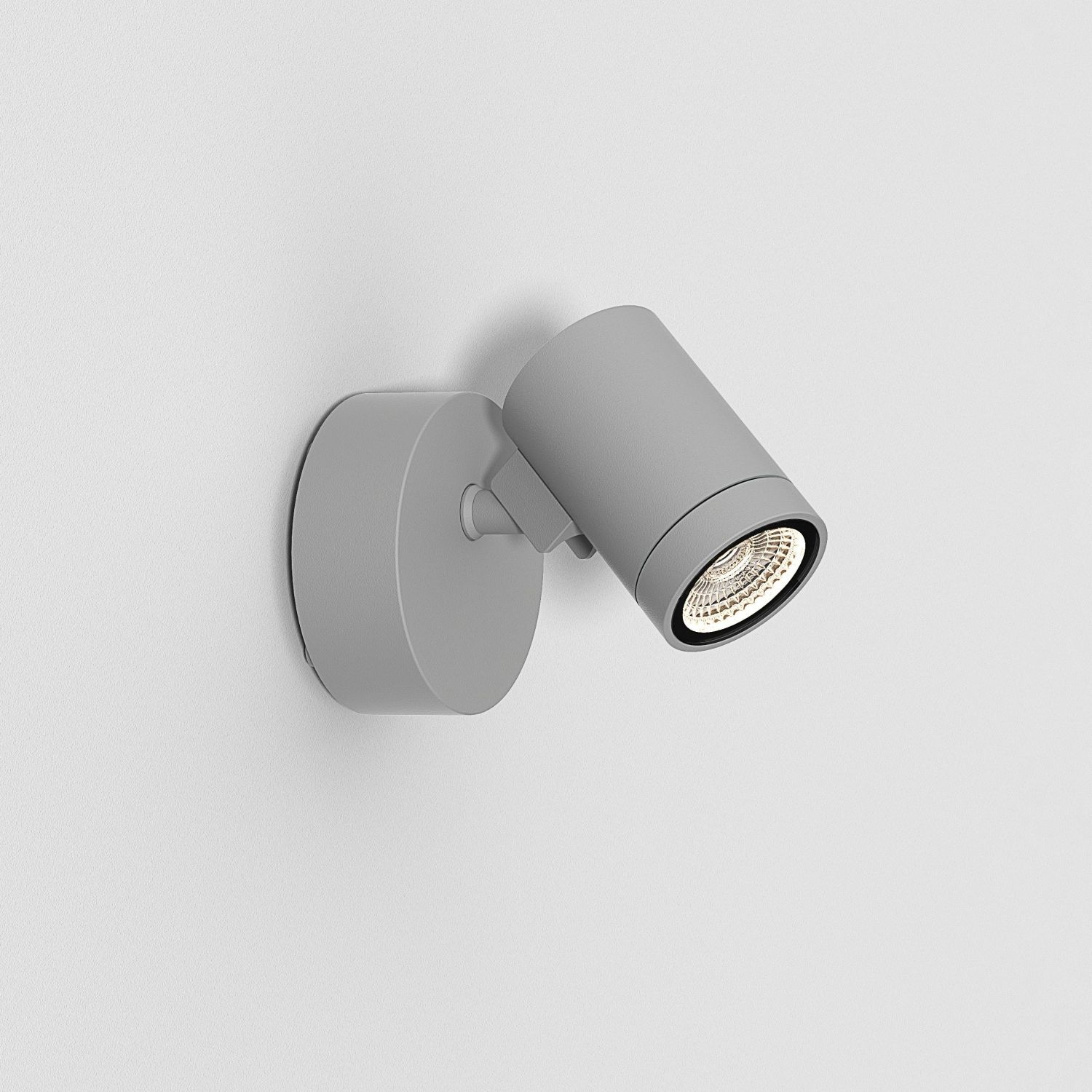 Astro Lighting Bayville 1401017 spot 8,2W/LED 3000K IP65