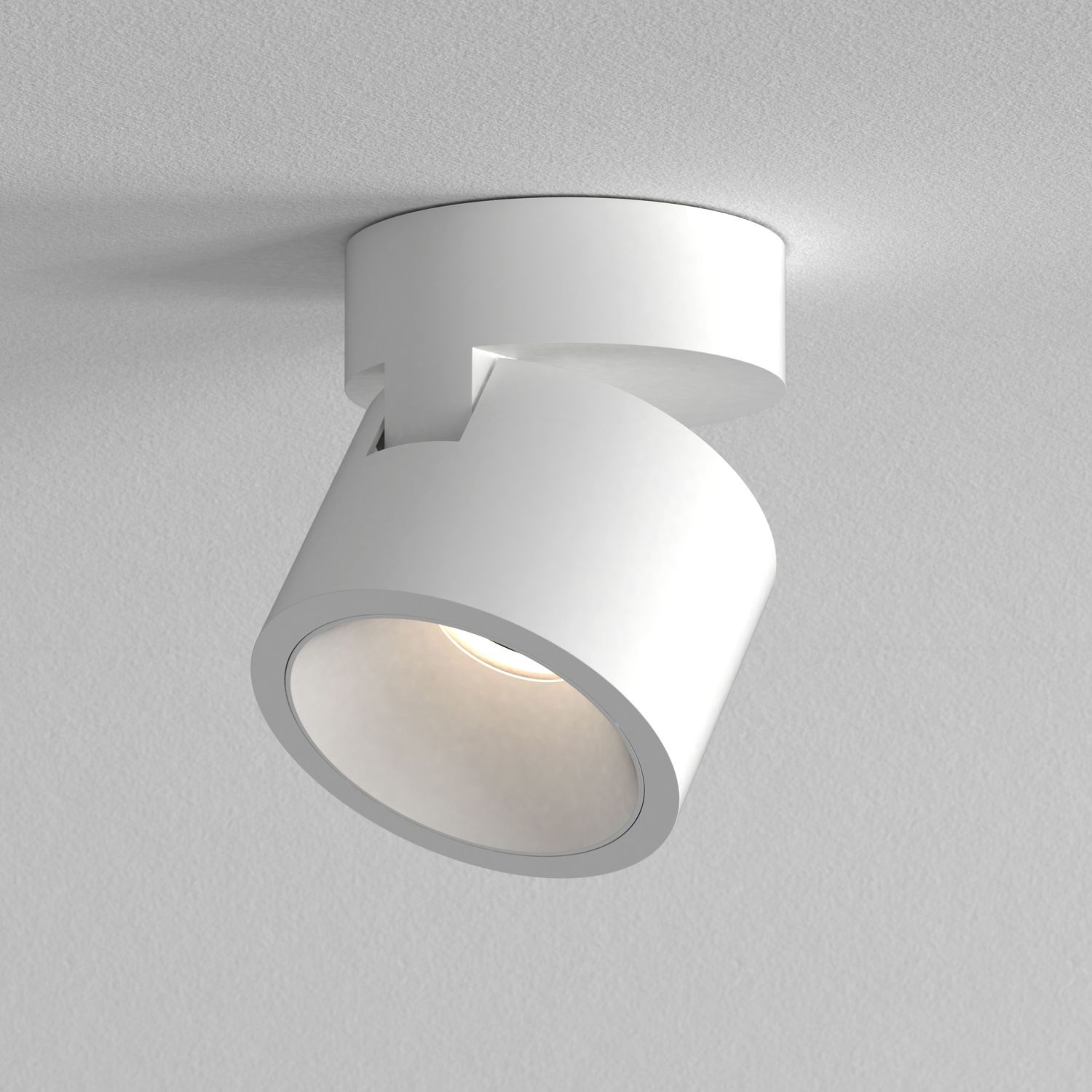 Astro Lighting Lynx 1403007 spot 12,1W/LED 3000K IP20