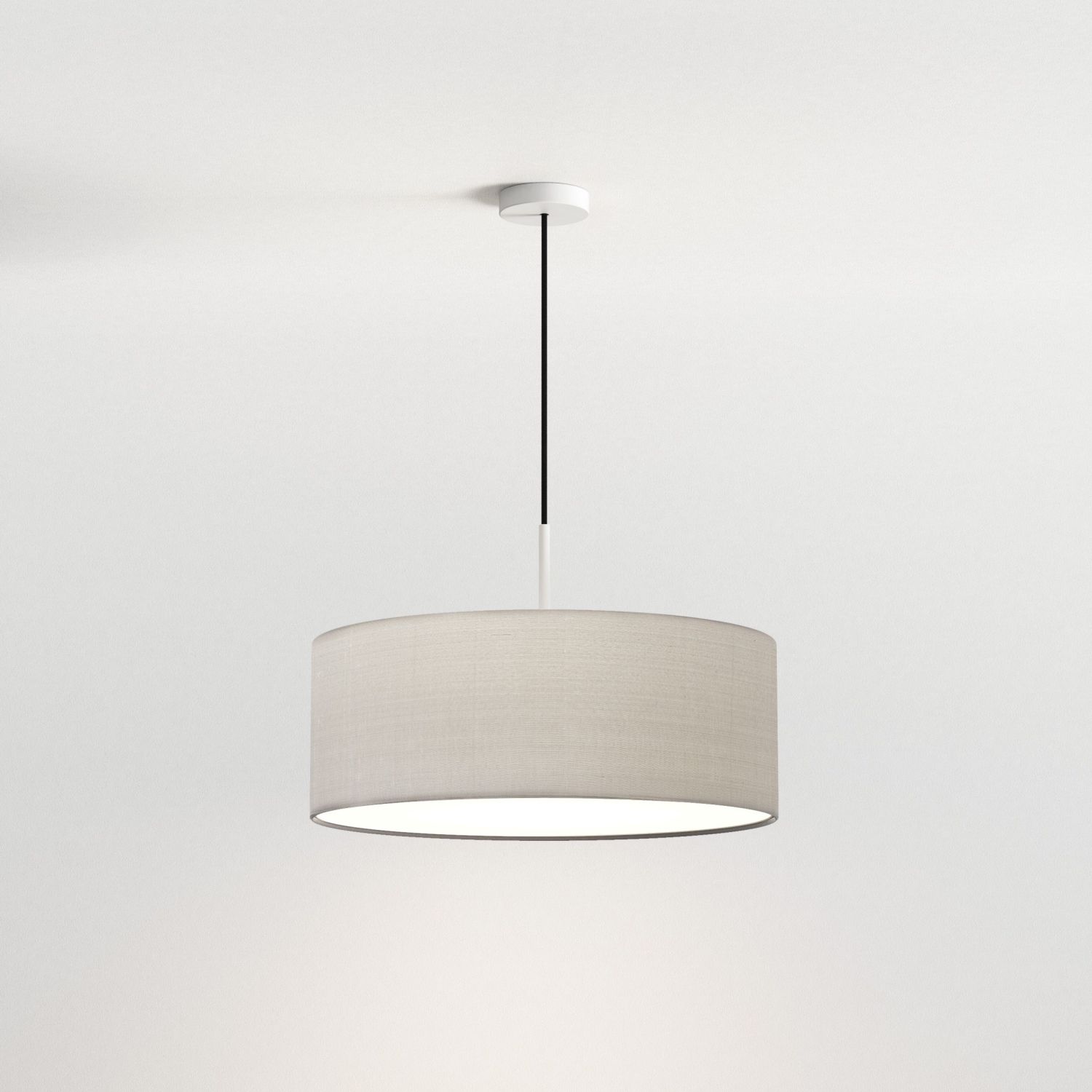 Astro Lighting Cambria 1421012 lampa wisząca 3x12W/E27  IP20