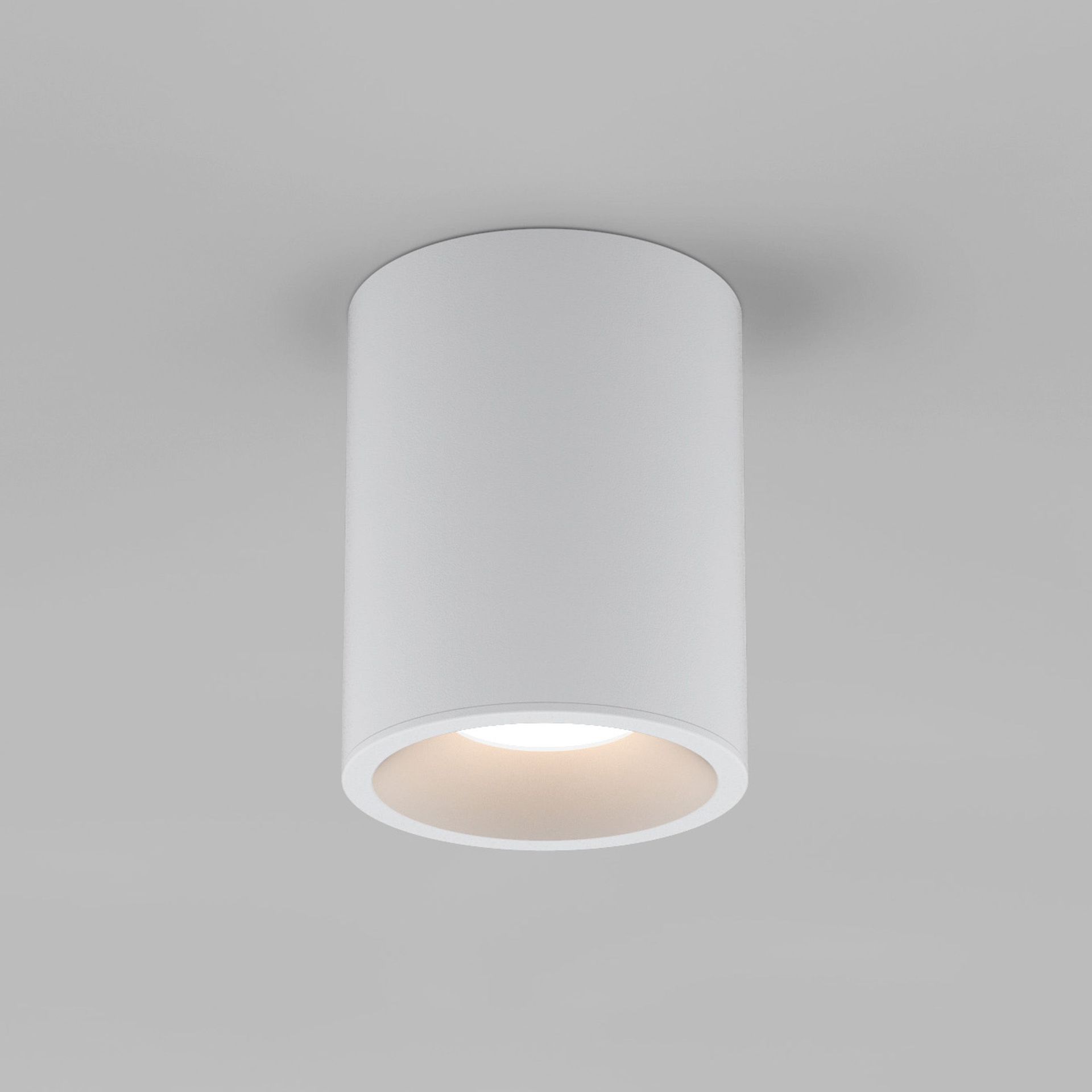 Astro Lighting Kos 1326061 downlight natynkowy 6,2W/LED 3000K IP65