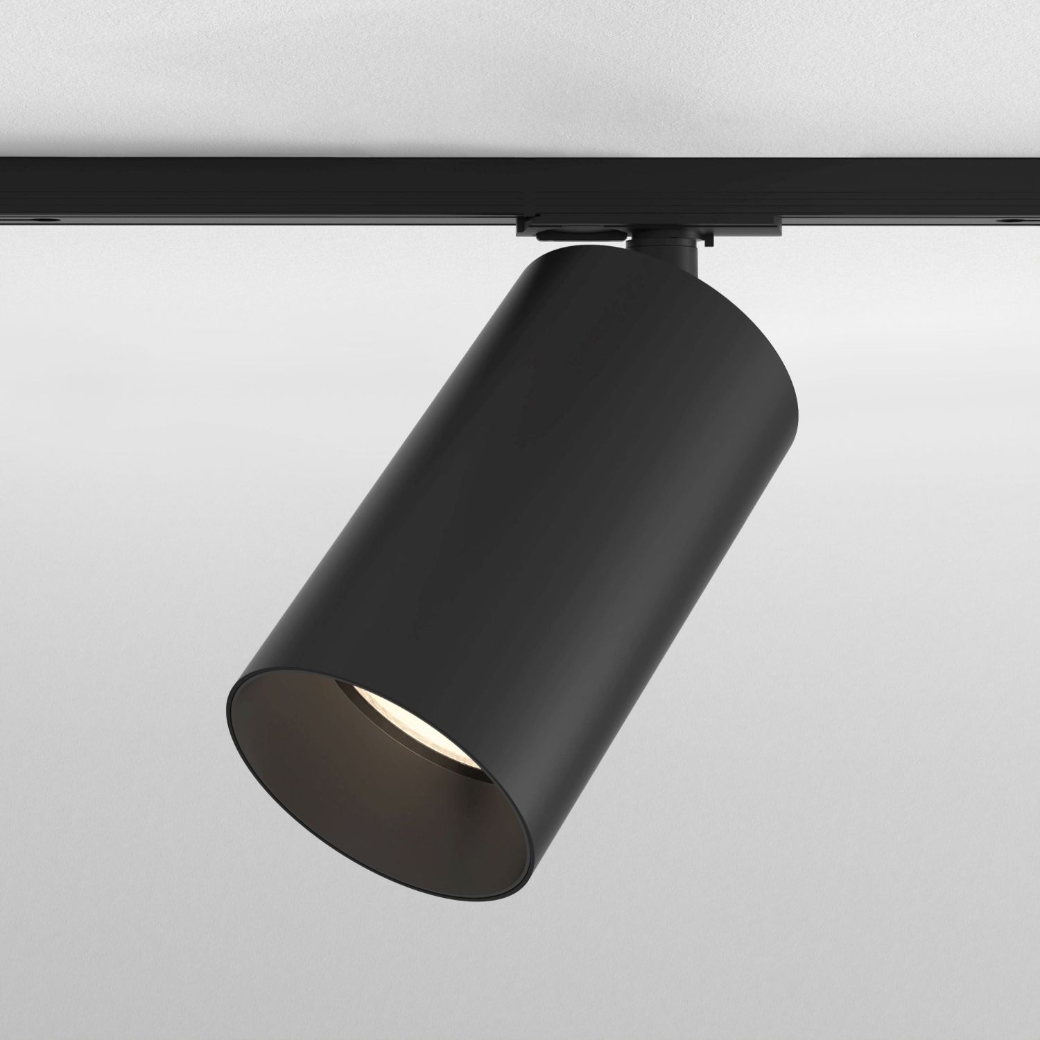 Astro Lighting Can 1396035 reflektor szynowy 28,5W/LED 3000K IP20