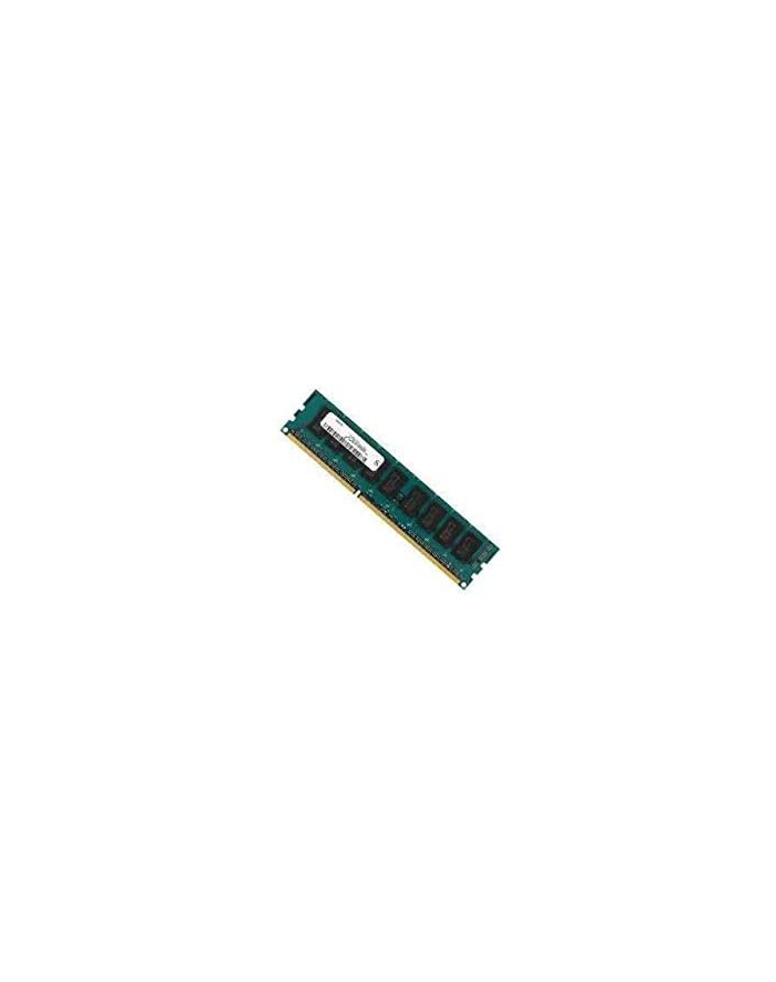 Mushkin DDR3L - 16 GB -1333 - CL - 9 -Single ECC, Proline (991965)