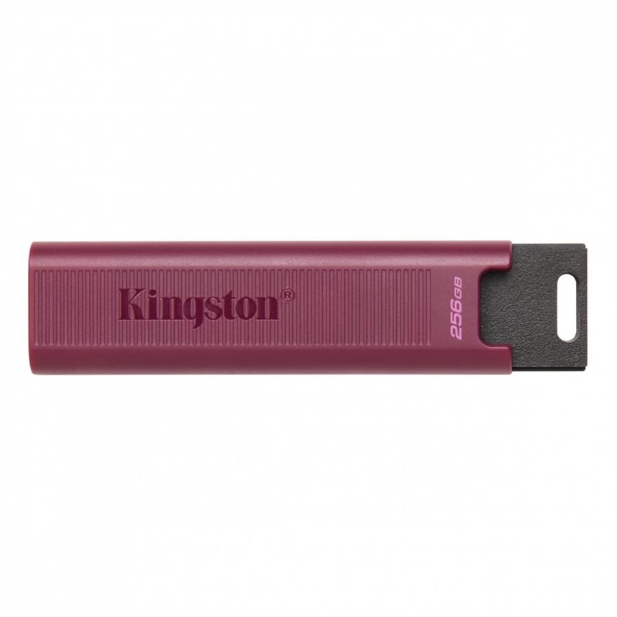Kingston Data Traveler MAX A 1TB USB-A 3.2 Gen2