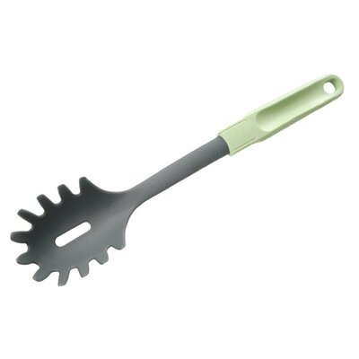 Łyżka FACKELMANN Ecolution