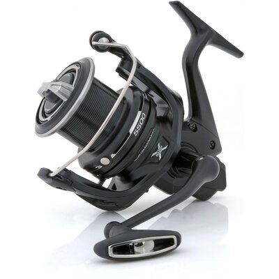 SHIMANO Ultegra 5500 XT-D ULT5500XTD