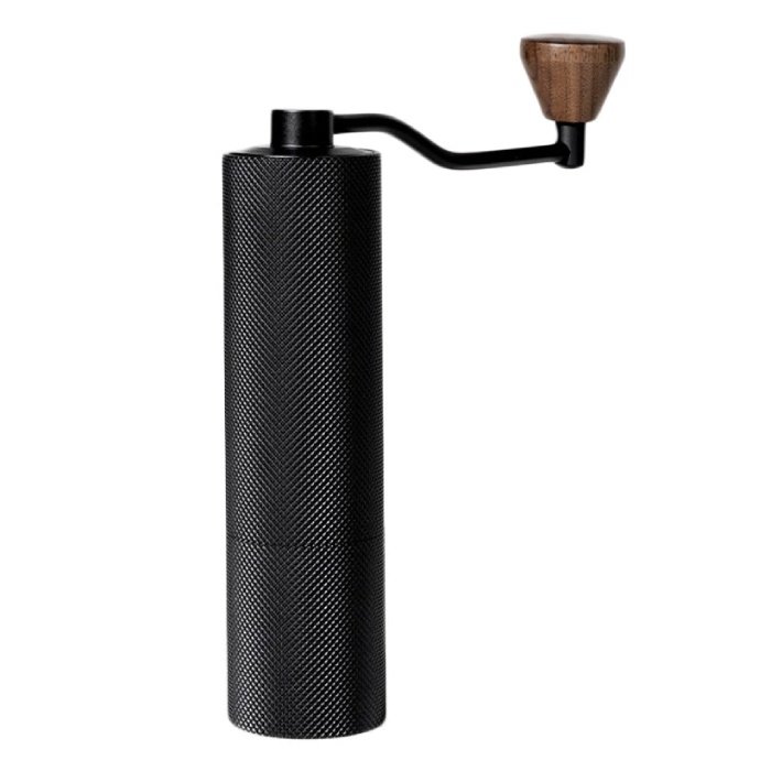 Timemore Chestnut Slim C3 Czarny