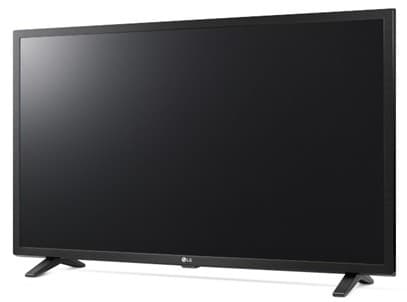 LG 32LQ631C0ZA