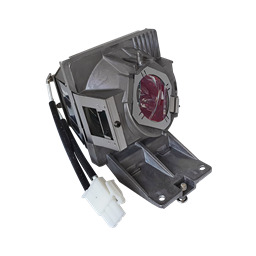 Lampa do BENQ TH685i - oryginalna lampa z modułem