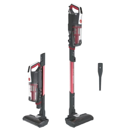 Hoover HF522STH