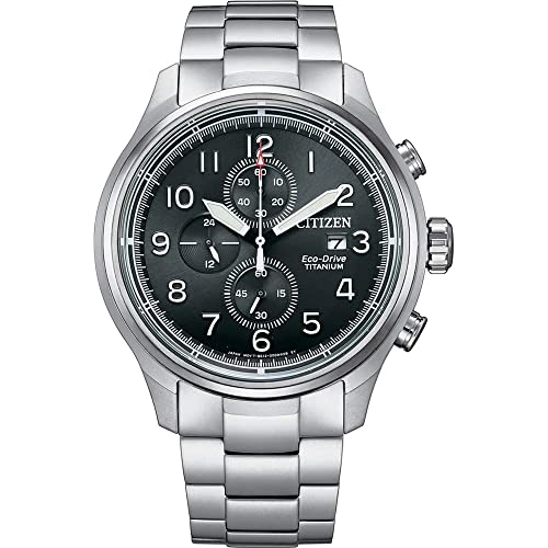 Citizen Watch CA0810-88X