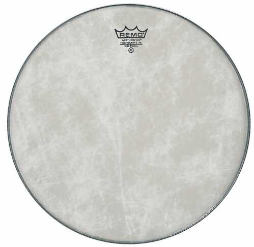 Remo Naciągi Ambassador Fiberskyn 3 16 FA-0516-00