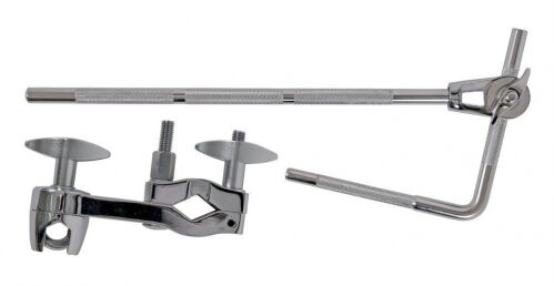 BSX Uchwyt perkusyjny