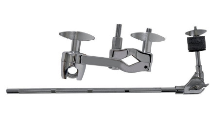 BSX Uchwyt do talerzy