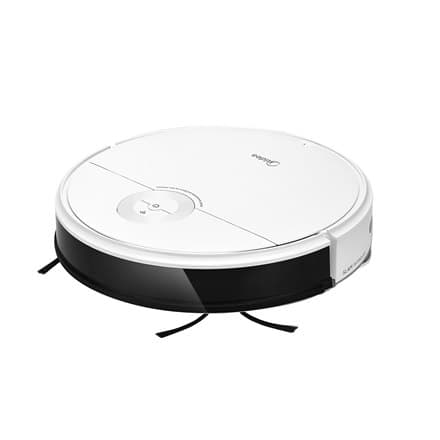 Midea I5C Wet&Dry Biały