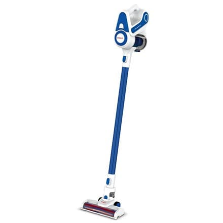 Polti Forzaspira Slim SR90B Plus